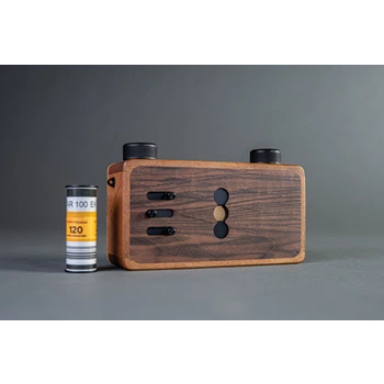 pinhole-camera (49)-8210947-52733.webp